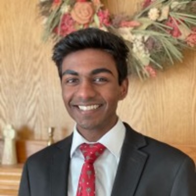 nikhil