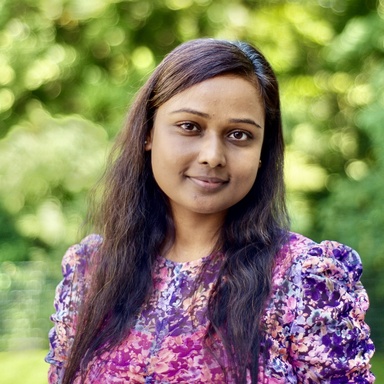 kalpana