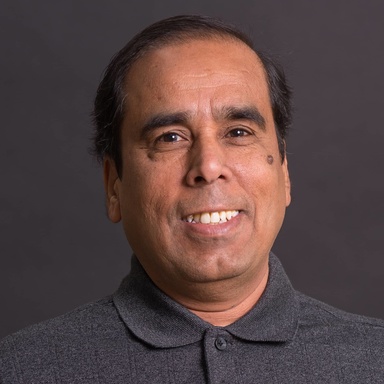 Ram